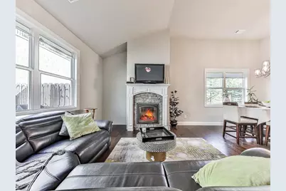 200 Lakeside Place, Canton, GA 30114 - Photo 21