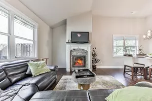 200 Lakeside Pl, Canton, GA 30114 - Photo 23