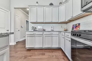 200 Lakeside Pl, Canton, GA 30114 - Photo 29