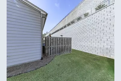 200 Lakeside Place, Canton, GA 30114 - Photo 5