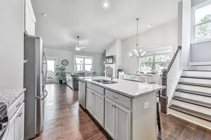 200 Lakeside Pl, Canton, GA 30114 - Photo 19