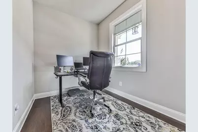 200 Lakeside Place, Canton, GA 30114 - Photo 3