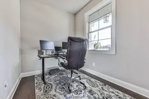 200 Lakeside Pl, Canton, GA 30114 - Photo 3