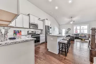 200 Lakeside Pl, Canton, GA 30114 - Photo 31