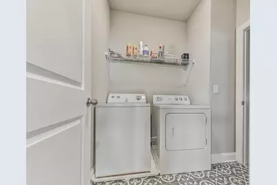 200 Lakeside Place, Canton, GA 30114 - Photo 11