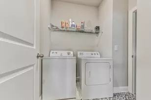 200 Lakeside Pl, Canton, GA 30114 - Photo 11