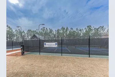 200 Lakeside Place, Canton, GA 30114 - Photo 37