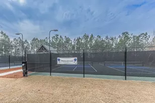 200 Lakeside Pl, Canton, GA 30114 - Photo 37