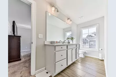 200 Lakeside Place, Canton, GA 30114 - Photo 9