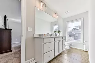 200 Lakeside Pl, Canton, GA 30114 - Photo 9