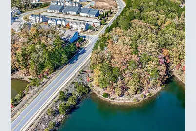 200 Lakeside Place, Canton, GA 30114 - Photo 41