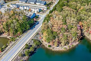 200 Lakeside Pl, Canton, GA 30114 - Photo 41