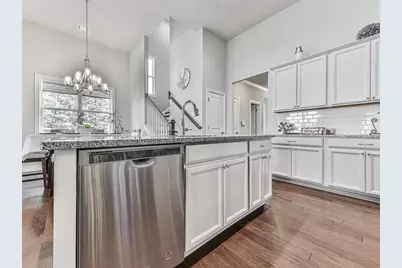 200 Lakeside Place, Canton, GA 30114 - Photo 27