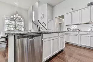 200 Lakeside Pl, Canton, GA 30114 - Photo 27