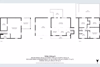104 Eaves Road, Bremen, GA 30110 - Photo 29