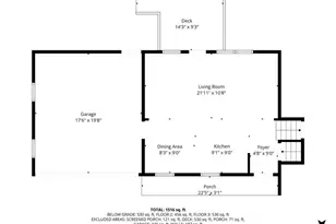 104 Eaves Rd, Bremen, GA 30110 - Photo 27