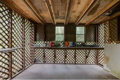 104 Eaves Road, Bremen, GA 30110 - Photo 21