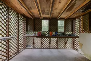 104 Eaves Rd, Bremen, GA 30110 - Photo 21