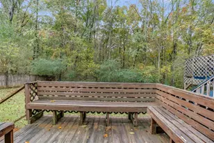 104 Eaves Rd, Bremen, GA 30110 - Photo 25