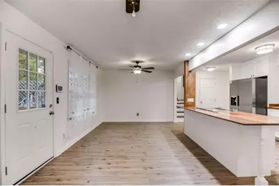 104 Eaves Road, Bremen, GA 30110 - Photo 11