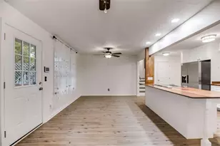 104 Eaves Rd, Bremen, GA 30110 - Photo 11