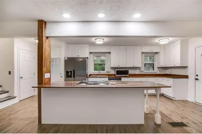 104 Eaves Road, Bremen, GA 30110 - Photo 7