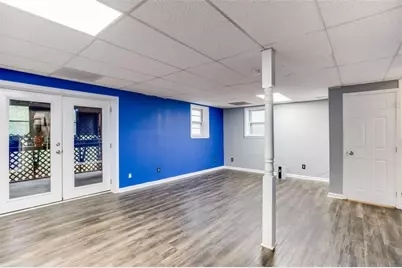 104 Eaves Road, Bremen, GA 30110 - Photo 17