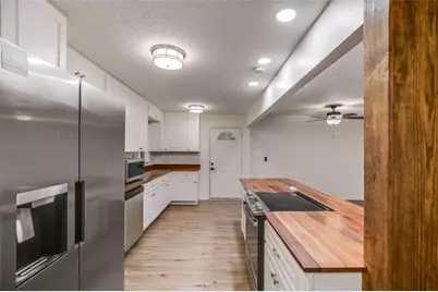 104 Eaves Road, Bremen, GA 30110 - Photo 5