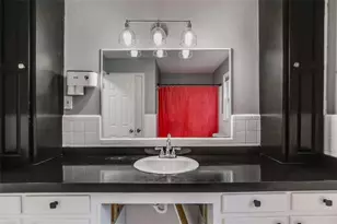 104 Eaves Rd, Bremen, GA 30110 - Photo 13