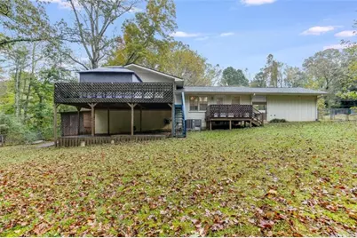 104 Eaves Road, Bremen, GA 30110 - Photo 23