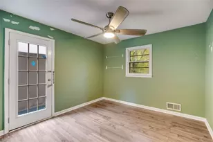 104 Eaves Rd, Bremen, GA 30110 - Photo 15