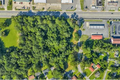 3758 Mercer University Drive, Macon, GA 31204 - Photo 9