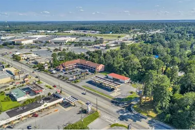 3758 Mercer University Drive, Macon, GA 31204 - Photo 7