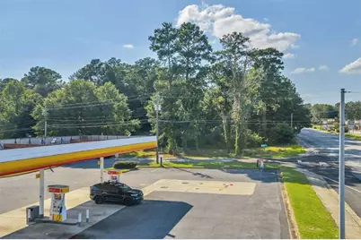 3758 Mercer University Drive, Macon, GA 31204 - Photo 3