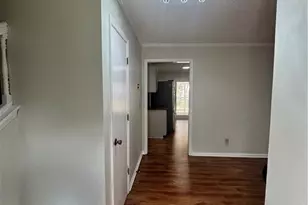 2151 Cresentview Dr, Lawrenceville, GA 30044 - Photo 5