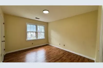 2151 Cresentview Dr, Lawrenceville, GA 30044 - Photo 11