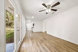 1348 Ridgewood Dr SW, Lilburn, GA 30047 - Photo 13