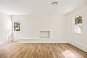 1348 Ridgewood Dr SW, Lilburn, GA 30047 - Photo 15