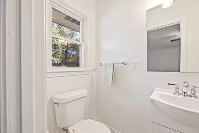 1348 Ridgewood Drive SW, Lilburn, GA 30047 - Photo 19