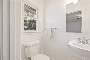 1348 Ridgewood Dr SW, Lilburn, GA 30047 - Photo 19