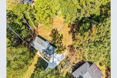 1348 Ridgewood Drive SW, Lilburn, GA 30047 - Photo 29