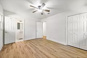 1348 Ridgewood Dr SW, Lilburn, GA 30047 - Photo 17