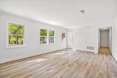 1348 Ridgewood Drive SW, Lilburn, GA 30047 - Photo 3