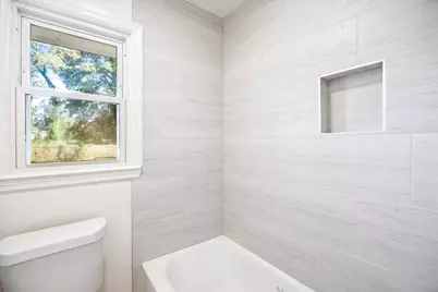 1348 Ridgewood Drive SW, Lilburn, GA 30047 - Photo 27