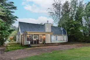 2790 Alcovy River View, Dacula, GA 30019 - Photo 25