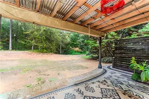 2790 Alcovy River View, Dacula, GA 30019 - Photo 23