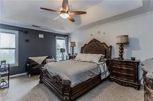 2790 Alcovy River View, Dacula, GA 30019 - Photo 15