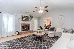 2790 Alcovy River View, Dacula, GA 30019 - Photo 13