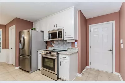 2790 Alcovy River View, Dacula, GA 30019 - Photo 9