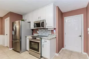 2790 Alcovy River View, Dacula, GA 30019 - Photo 9